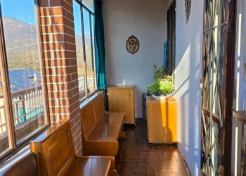 Foto 6 - Casa indipendente via Cascina Gariglio
 
3, Sant'Ambrogio di Torino - foto 6