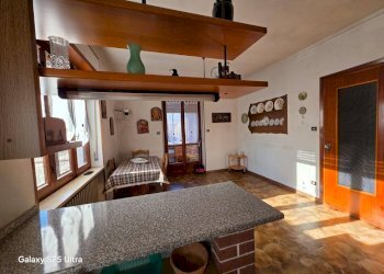 Foto 7 - Casa indipendente via Cascina Gariglio
 
3, Sant'Ambrogio di Torino - foto 7