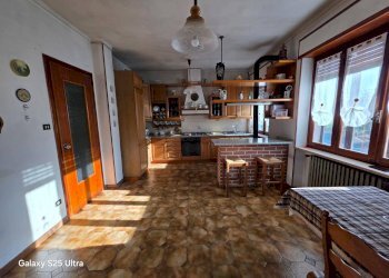 Foto 8 - Casa indipendente via Cascina Gariglio
 
3, Sant'Ambrogio di Torino - foto 8