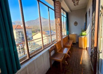 Foto 10 - Casa indipendente via Cascina Gariglio
 
3, Sant'Ambrogio di Torino - foto 10