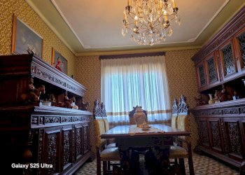 Foto 11 - Casa indipendente via Cascina Gariglio
 
3, Sant'Ambrogio di Torino - foto 11