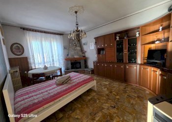 Foto 13 - Casa indipendente via Cascina Gariglio
 
3, Sant'Ambrogio di Torino - foto 13