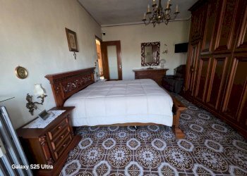 Foto 14 - Casa indipendente via Cascina Gariglio
 
3, Sant'Ambrogio di Torino - foto 14