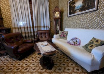 Foto 15 - Casa indipendente via Cascina Gariglio
 
3, Sant'Ambrogio di Torino - foto 15