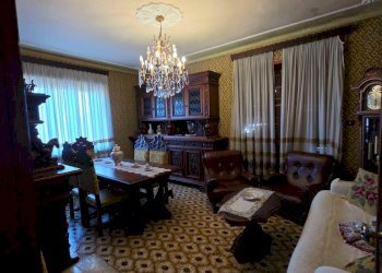 Foto 16 - Casa indipendente via Cascina Gariglio
 
3, Sant'Ambrogio di Torino - foto 16