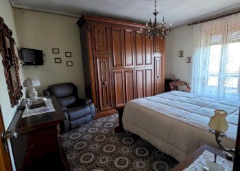 Foto 17 - Casa indipendente via Cascina Gariglio
 
3, Sant'Ambrogio di Torino - foto 17