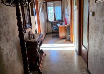 Foto 18 - Casa indipendente via Cascina Gariglio
 
3, Sant'Ambrogio di Torino - foto 18