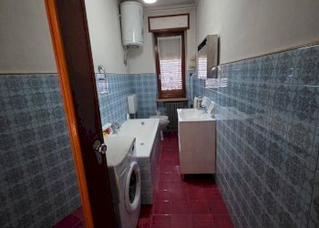 Foto 19 - Casa indipendente via Cascina Gariglio
 
3, Sant'Ambrogio di Torino - foto 19