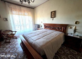 Foto 20 - Casa indipendente via Cascina Gariglio
 
3, Sant'Ambrogio di Torino - foto 20