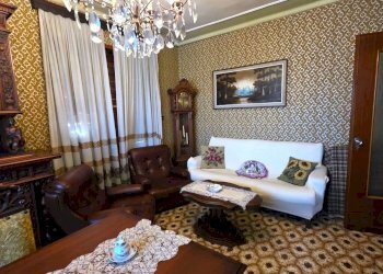 Foto 21 - Casa indipendente via Cascina Gariglio
 
3, Sant'Ambrogio di Torino - foto 21