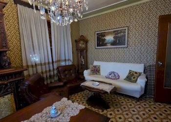 Foto 22 - Casa indipendente via Cascina Gariglio
 
3, Sant'Ambrogio di Torino - foto 22