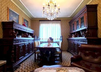 Foto 23 - Casa indipendente via Cascina Gariglio
 
3, Sant'Ambrogio di Torino - foto 23