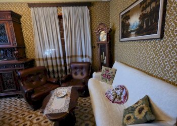 Foto 24 - Casa indipendente via Cascina Gariglio
 
3, Sant'Ambrogio di Torino - foto 24