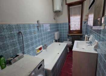 Foto 25 - Casa indipendente via Cascina Gariglio
 
3, Sant'Ambrogio di Torino - foto 25