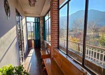 Foto 26 - Casa indipendente via Cascina Gariglio
 
3, Sant'Ambrogio di Torino - foto 26