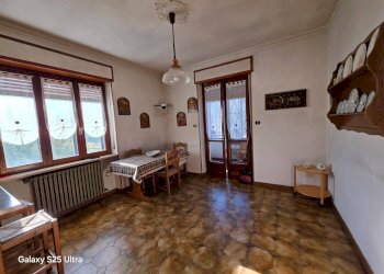 Foto 27 - Casa indipendente via Cascina Gariglio
 
3, Sant'Ambrogio di Torino - foto 27