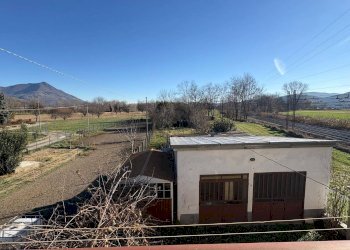 Foto 28 - Casa indipendente via Cascina Gariglio
 
3, Sant'Ambrogio di Torino - foto 28