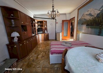 Foto 29 - Casa indipendente via Cascina Gariglio
 
3, Sant'Ambrogio di Torino - foto 29