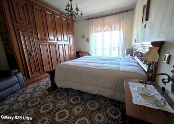 Foto 30 - Casa indipendente via Cascina Gariglio
 
3, Sant'Ambrogio di Torino - foto 30