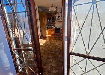 Foto 31 - Casa indipendente via Cascina Gariglio
 
3, Sant'Ambrogio di Torino - foto 31