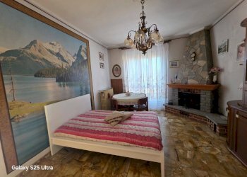 Foto 33 - Casa indipendente via Cascina Gariglio
 
3, Sant'Ambrogio di Torino - foto 33