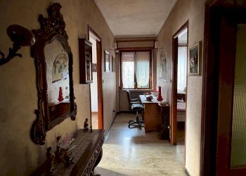 Foto 34 - Casa indipendente via Cascina Gariglio
 
3, Sant'Ambrogio di Torino - foto 34