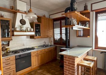 Foto 36 - Casa indipendente via Cascina Gariglio
 
3, Sant'Ambrogio di Torino - foto 36