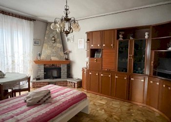 Foto 39 - Casa indipendente via Cascina Gariglio
 
3, Sant'Ambrogio di Torino - foto 38