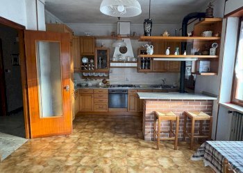 Foto 40 - Casa indipendente via Cascina Gariglio
 
3, Sant'Ambrogio di Torino - foto 39