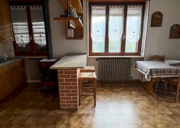 Foto 41 - Casa indipendente via Cascina Gariglio
 
3, Sant'Ambrogio di Torino - foto 40