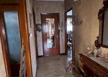 Foto 42 - Casa indipendente via Cascina Gariglio
 
3, Sant'Ambrogio di Torino - foto 41