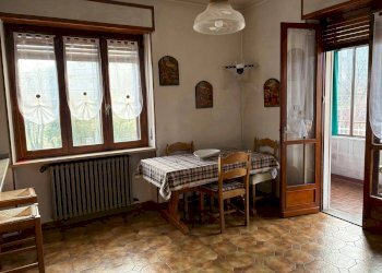 Foto 43 - Casa indipendente via Cascina Gariglio
 
3, Sant'Ambrogio di Torino - foto 42