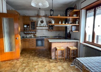 Foto 45 - Casa indipendente via Cascina Gariglio
 
3, Sant'Ambrogio di Torino - foto 43