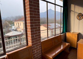 Foto 46 - Casa indipendente via Cascina Gariglio
 
3, Sant'Ambrogio di Torino - foto 44