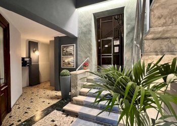 Foto 7 - Loft Via Sant'Anselmo
 
11, Torino - foto 7