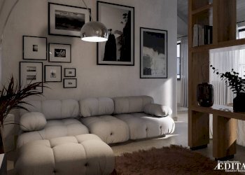 Foto 2 - Loft Via Sant'Anselmo
 
11, Torino - foto 2