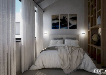 Foto 3 - Loft Via Sant'Anselmo
 
11, Torino - foto 3