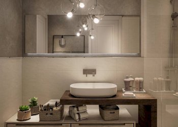 Foto 5 - Loft Via Sant'Anselmo
 
11, Torino - foto 5