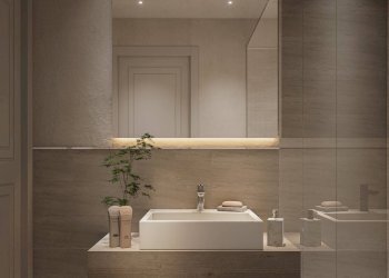 Foto 4 - Loft Via Sant'Anselmo
 
11, Torino - foto 4