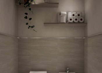 Foto 5 - Loft Via Sant'Anselmo
 
11, Torino - foto 5