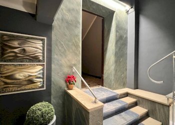 Foto 8 - Loft Via Sant'Anselmo
 
11, Torino - foto 8