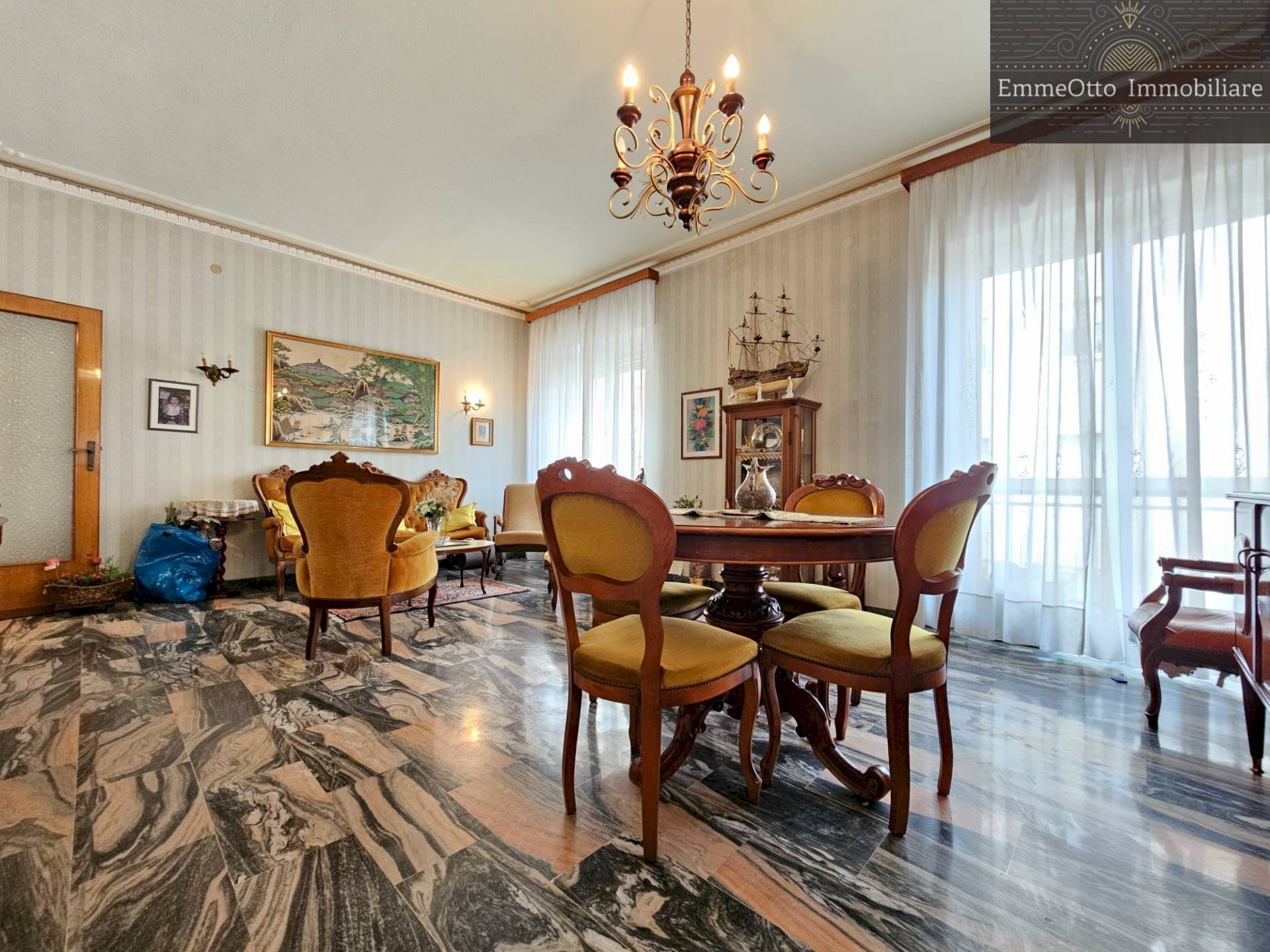 Foto 1 - Apartment via tommaseo, Cagliari - photo 1