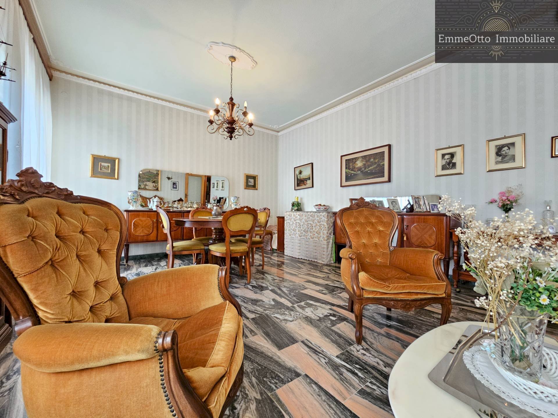 Foto 2 - Apartment via tommaseo, Cagliari - photo 2