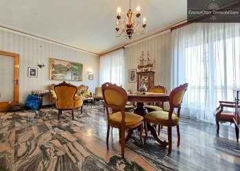 Foto 1 - Appartamento via tommaseo, Cagliari - foto 1