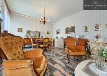 Foto 2 - Appartamento via tommaseo, Cagliari - foto 2