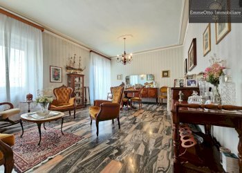 Foto 3 - Appartamento via tommaseo, Cagliari - foto 3