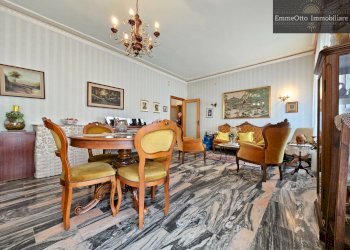 Foto 4 - Appartamento via tommaseo, Cagliari - foto 4