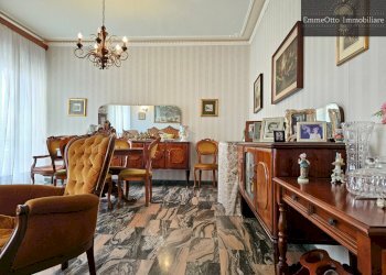 Foto 5 - Appartamento via tommaseo, Cagliari - foto 5