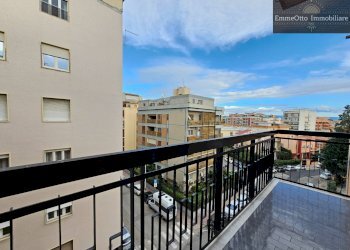 Foto 7 - Appartamento via tommaseo, Cagliari - foto 7