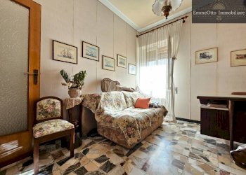 Foto 9 - Appartamento via tommaseo, Cagliari - foto 9